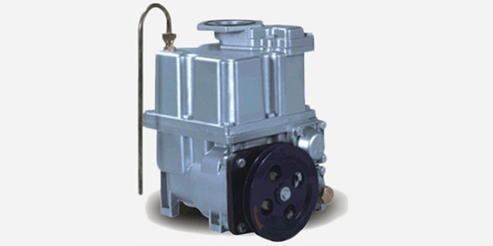 Vane Pump Vane Pump