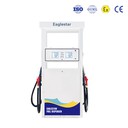 Pompa Bahan Bakar Ekonomis Untuk SPBU